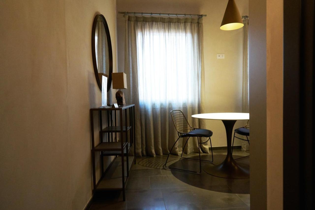 Palazzetto Dieda Bassano del Grappa Esterno foto