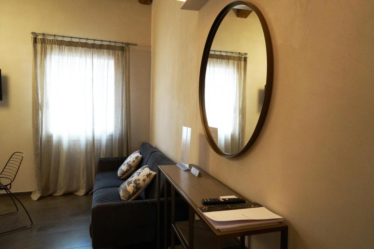 Palazzetto Dieda Bassano del Grappa Esterno foto
